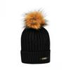 Coldstream Unisex Adult Lamberton Bobble Beanie