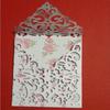 1 шт конверт кружево металлический трафарет для резки трафареты для DIY скрапбукинг / фотоальбом декоративное тиснение DIY бумажная карточка