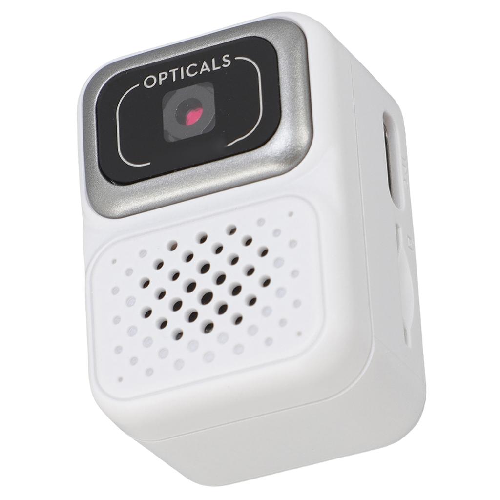 Камера-брелок 1080P Full HD Портативная Ретро Цифровая камера Компактная Миниатюрная Карманная камера для Путешествий Учебы Записи