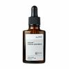 KISO AZELAIC Topical & Serum Азелаиновая сыворотка 15%, 30 мл
