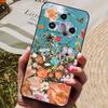Для ZTE Nubia Focus 2 5G Чехол Крышка Funda Роскошный ТПУ Ударопрочный Мультяшный Силиконовый Чехол для Телефона Для Nubia Focus 2 Focus2 2025Coque