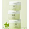 Green Mint Pore Cleansing Balm 100ml