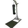 Boshili Sandbag Rack & Solid Sandbag Set