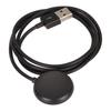 Watch Charger for Google Pixel Portable USB Magnetic Wireless Watch Charging Cable for Home Travel