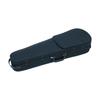 Carlo Giordano Violin Case BLK TRC-100 4/4