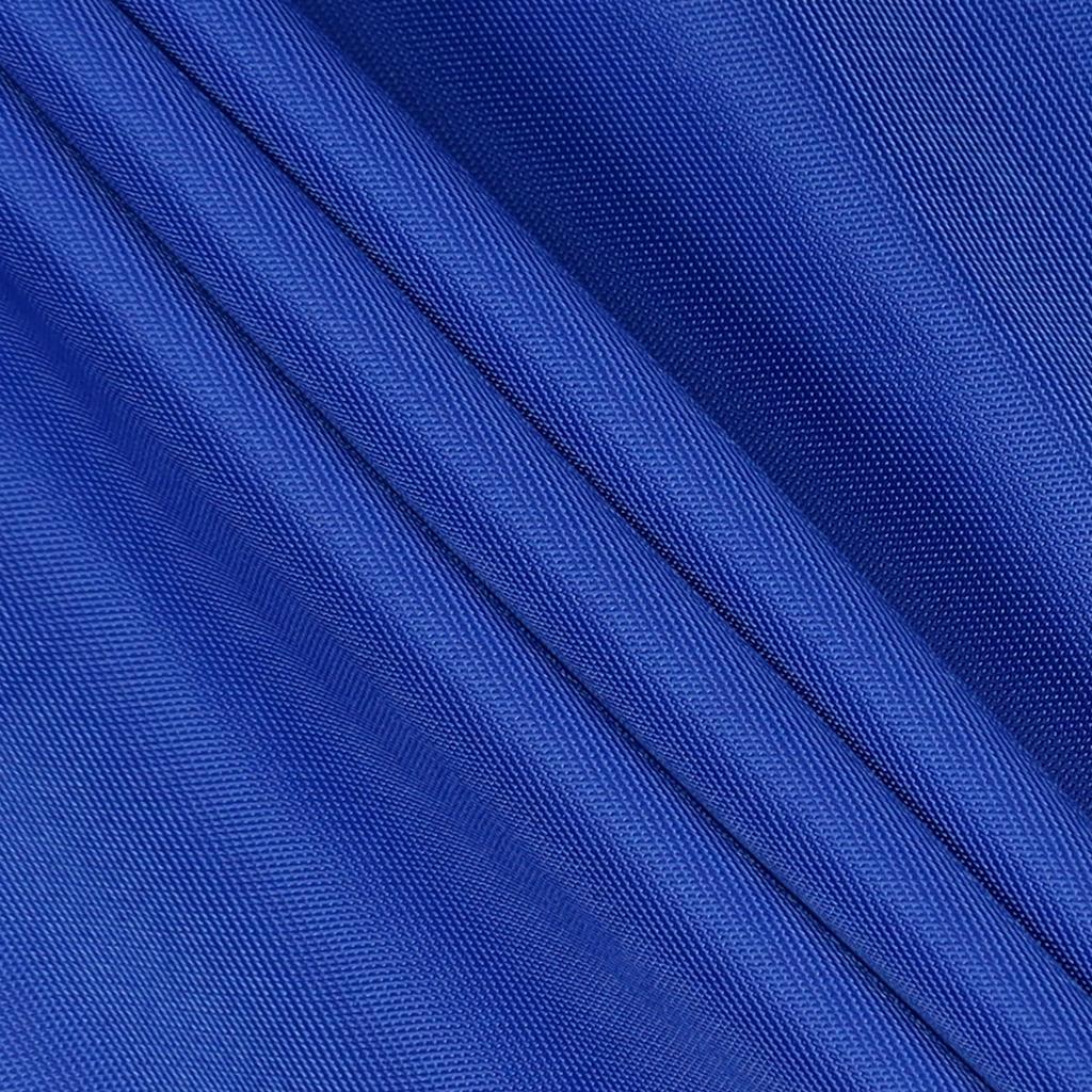New Era X MLB Сотрудничество SS22 Лос-Анджелес Доджерс Принт с логотипом Куртка-бомбер на молнии Унисекс куртки Синий 13099934