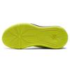 Puma Баскетбольные кроссовки Triple Basketball 'Yellow Glow' Мужские 195217-03