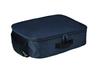 Top Labo Portable Stove Storage Case 254323, Black, 29 X 35 X 10 Cm (11.6 X 13.2 X 4.2 Inches)