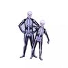 Аниме детские взрослые колготки кос комбинезон косплей одежда новый 3D цифровая печать jgl