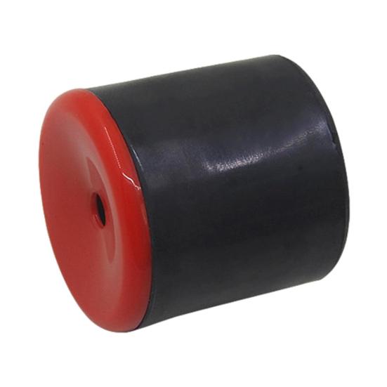 Новинка Пищалка-пукалка Реалистичный звук для розыгрыша для вечеринки Смешная игрушка-шутка для взрослых Снятие стресса Подарок-прикол