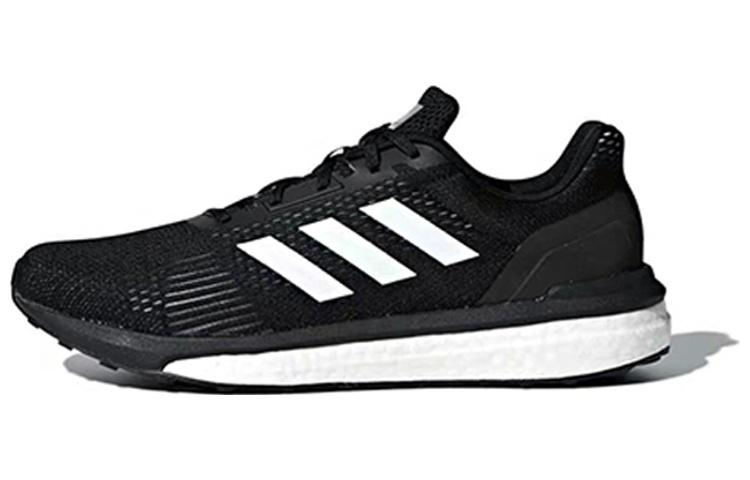 adidas Женские Solar Drive St 'Core Black' Женские AQ0331