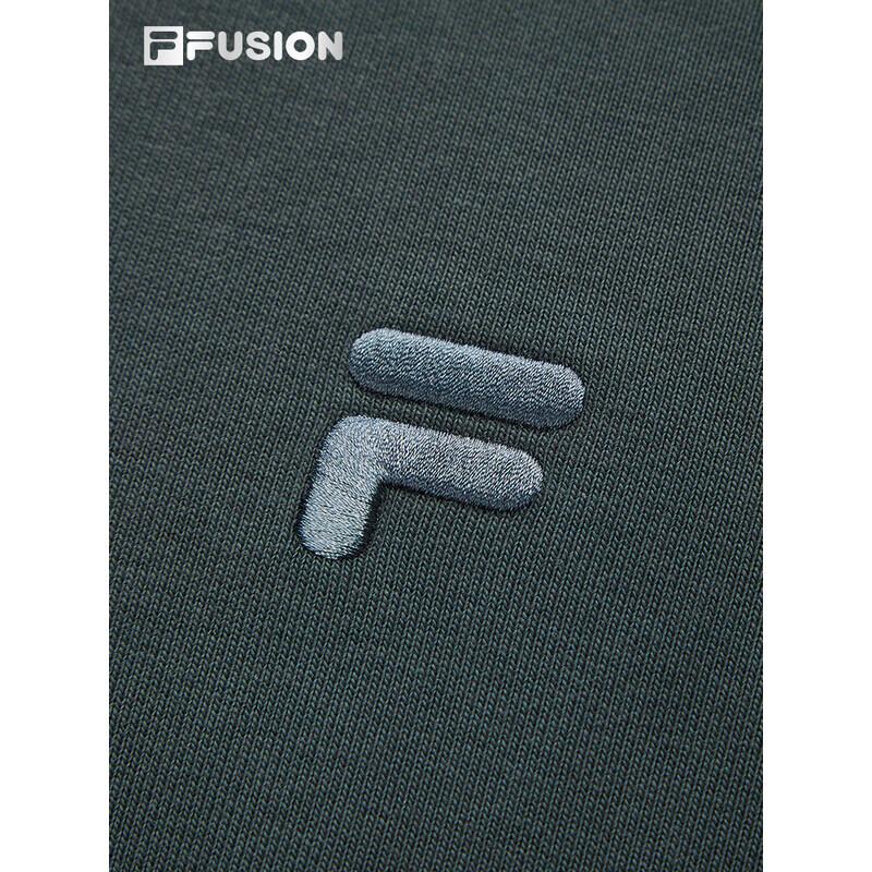 Fila Мужская толстовка FUSION
