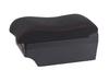 North Deer Car Armrest Box for Perodua Aruz - Custom-Fit Accessory