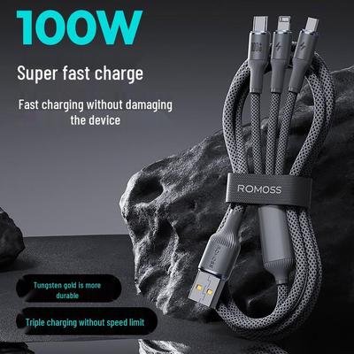 Цифровые кабели – Кабели для передачи данных