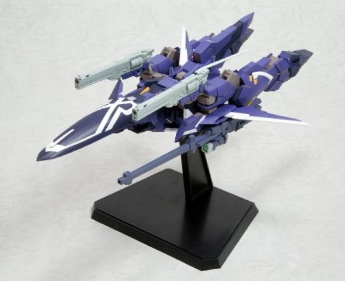 Kotobukiya Super Robot Wars OG Original Generations Scale Plastic Kit ART-1 1/144
