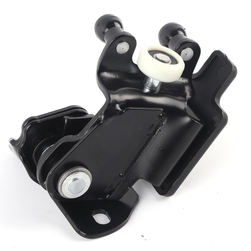 Центральный правый направляющий ролик сдвижной двери подходит для Citroen Jumper 06  9033S3 9033S3