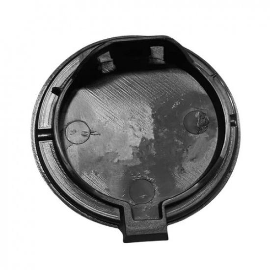 Front Bumper Tow Hook Cover Cap 51117837429,7837429 For BMW 1 E81 E87 2004-2011