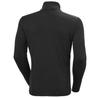 Helly Hansen Флис Lifa Merino