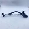 BMW E60 E61 E63 E65 E53 X5 Угольный адсорбер Клапан-соленоид 13907506739