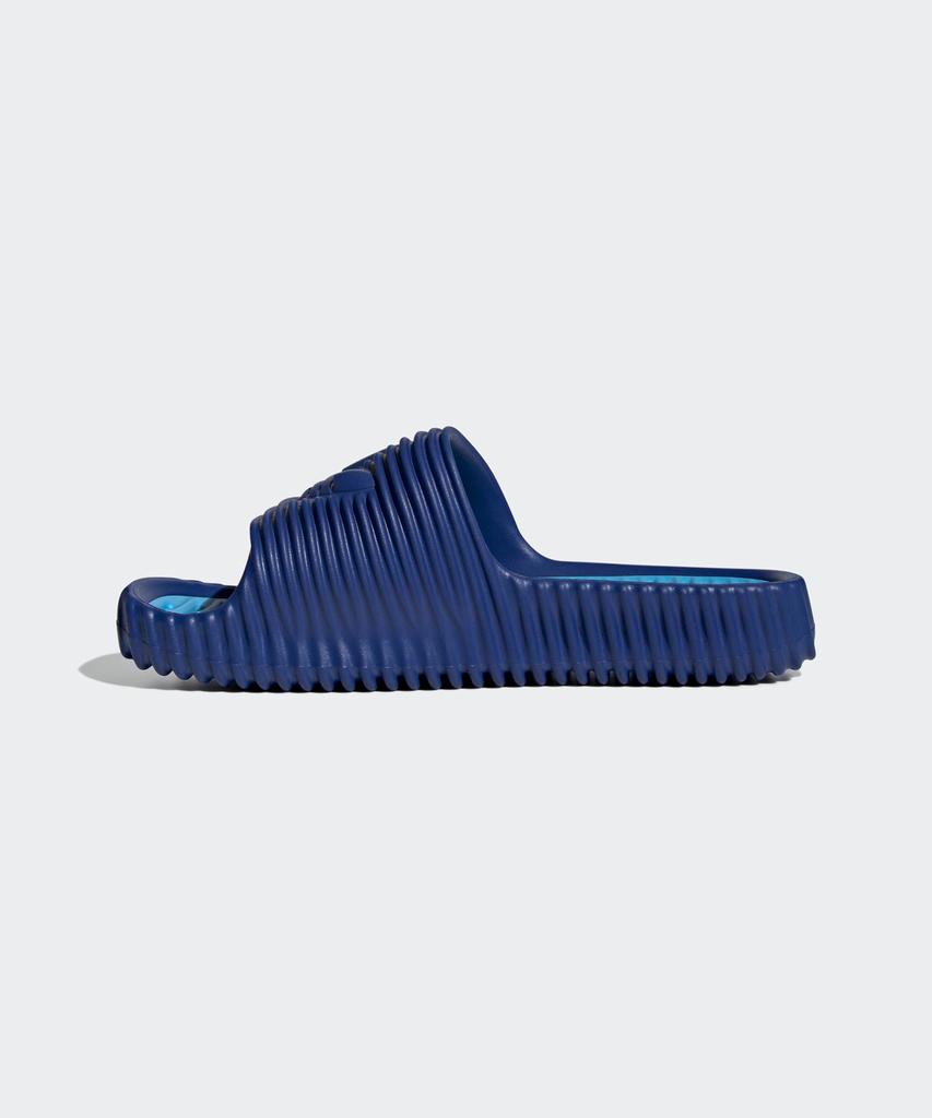 adidas Adilette 25 - Королевский синий / Jh5517