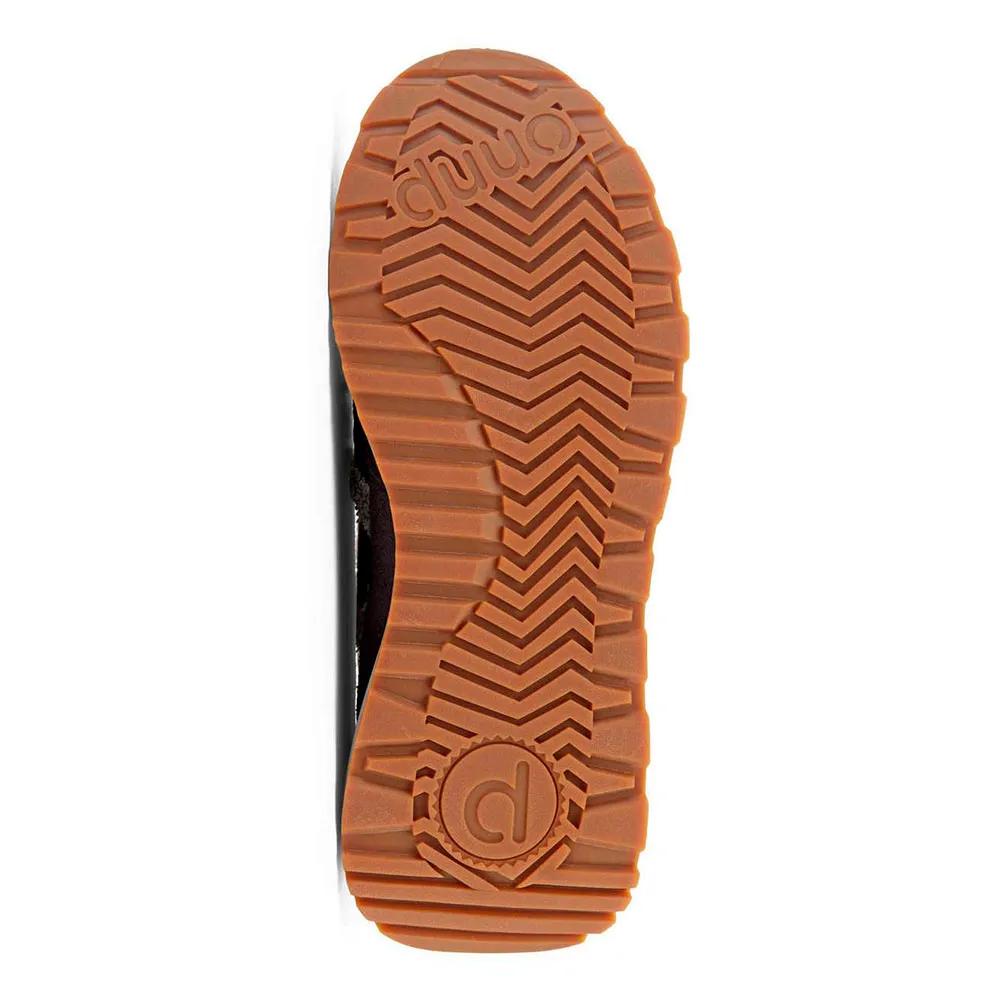 Duuo Shoes Кросовки Slow 24