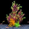 Plastic Aquatic Plants Lifelike Artificial Water Grass Underwater Plants  Home Decorations