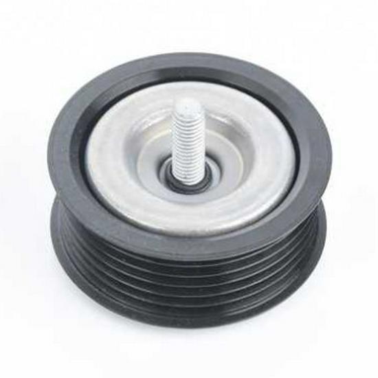 Guide Wheel for Benchi W271