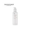 The Face Shop White Seed Real Whitening Тонер 160мл