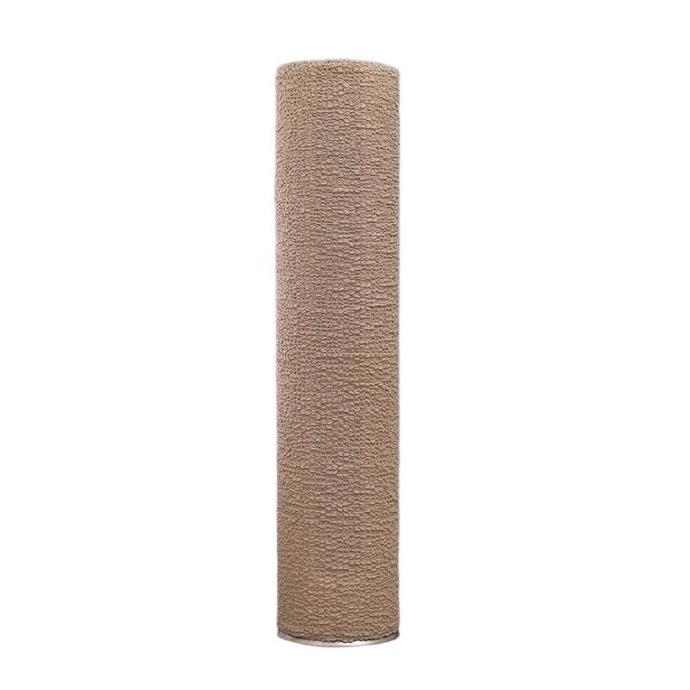 Polyester Air Conditioner Cover Air Conditioner Cover 171*11cm Vertical Ac Cover Debris Resistant Modern Style