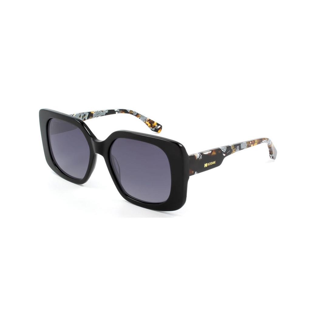 Gafas de Sol Polarizadas FI40061 para Mujer
