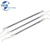 AX-MX-34-240V 400W  infrared lamps for Water meter