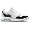 Jordan MA2 'Concord' Jordan CV8122-105