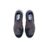Nike Rise React Flyknit Thunder Grey Sapphire Женские AV5553-055