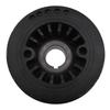 Шкив коленвала Для Mitsubishi Hardtop Pajero III, Shogun III ME204075 1104A024 1104A082 Запчасти