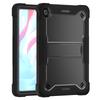Защитный чехол-броня для Tab 10.1 TB311FU ZhaoYang K10C K10 2-го поколения TB311XU TB311XC 10.1" Ударопрочный чехол Чехол-подставка для планшета