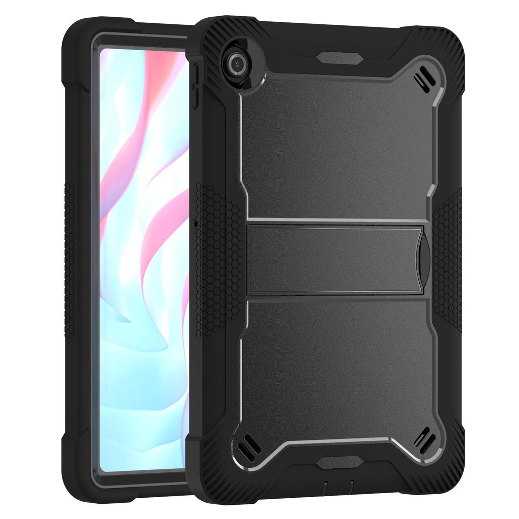 Защитный чехол-броня для Tab 10.1 TB311FU ZhaoYang K10C K10 2-го поколения TB311XU TB311XC 10.1" Ударопрочный чехол Чехол-подставка для планшета