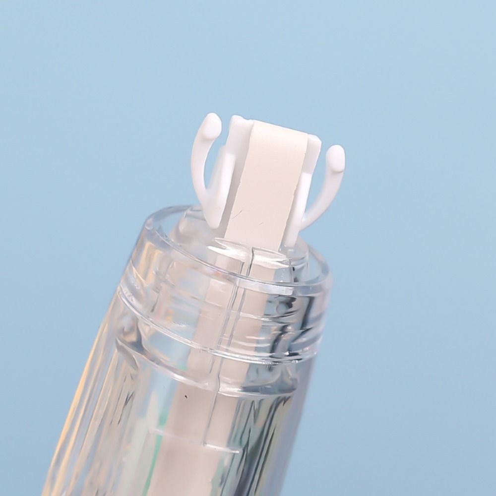 Сменная лента для коррекции сердечника, высококачественный пресс-тип, цветной корректор, форма ручки, измененные инструменты, ручка для школьных офисов, студентов