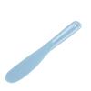 Face Beauty Beauty Scoop Cosmetic Spatula Silicone Mask Stick Mask Mixing Spoon Eye Cream Stick