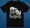 Ausgang Tshirt