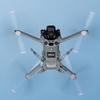 Складное шасси для дрона DJI Mini 1 Pro Легкие удлиненные ножки Защита для Mini1 Pro Аксессуары с быстрым креплением