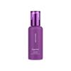 Eggplant Clearing Emulsion, 150ml, 1 Piece