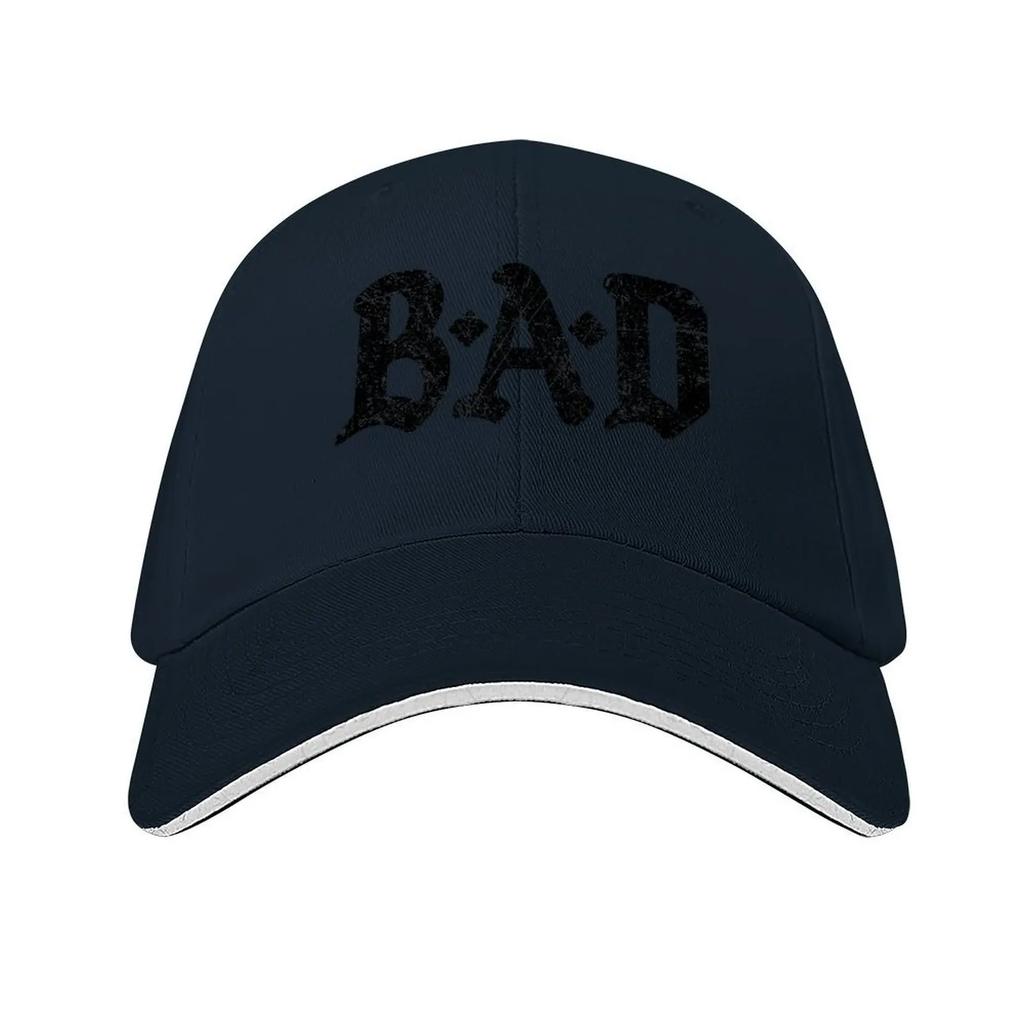 PUNK Кепка-бейсболка Snap Back Шляпа-дадхэт Пенопластовая вечеринка Кепка Тракер Мужская Женская