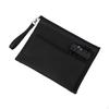 Credit Card Handbag Storage Bag Document Travel Tote for Wallet Jewelry Phone