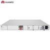 HUAWEI USG6000F-S13-AC Enterprise AI Firewall (CN version)