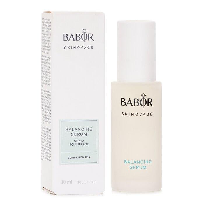 BABOR Balance Serum
