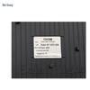 Beigong LED Solar Powered Floodlight