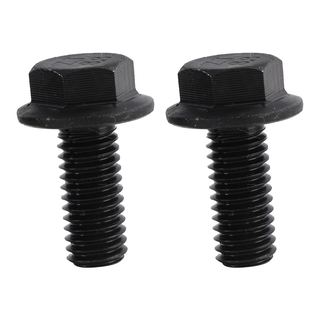 Алюминиевое крепление трансмиссии 551404 для GM TH350 TH400 4L60E 4L65E