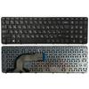 Russian Laptop Keyboard for HP Pavilion 250 G2 G3 256 G2 G3 TPN-Q118 TPN-Q130 TPN-Q132 Q121 P15 TPN-F113 TPN-C117
