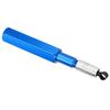 Floor Skiving Knife PVC Plastic Floor Tools  Floor Welding Tools PVC Plastic Skiving Knife Construction Industrial Supplies