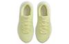 Nike Legend Essential 3 Next Nature 'Luminous Green' Женские DM1119-301